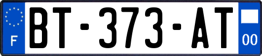 BT-373-AT