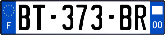 BT-373-BR