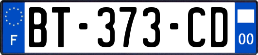 BT-373-CD