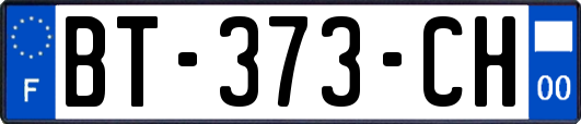 BT-373-CH