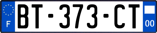 BT-373-CT