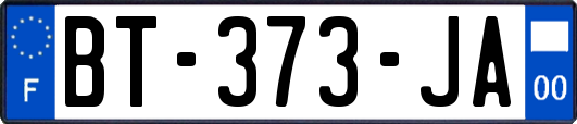 BT-373-JA