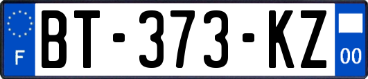 BT-373-KZ