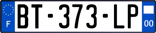 BT-373-LP