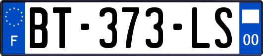 BT-373-LS