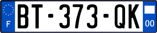 BT-373-QK