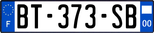 BT-373-SB