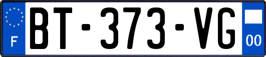 BT-373-VG