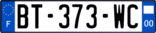 BT-373-WC