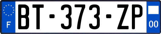 BT-373-ZP
