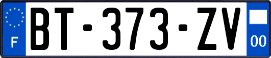 BT-373-ZV