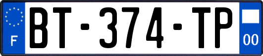 BT-374-TP