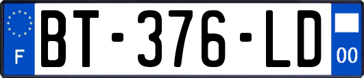 BT-376-LD