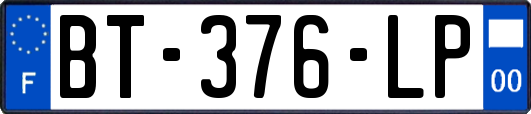 BT-376-LP