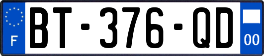 BT-376-QD