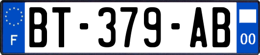 BT-379-AB