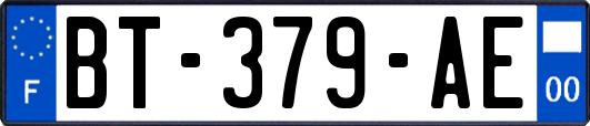 BT-379-AE