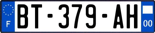 BT-379-AH