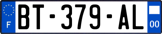 BT-379-AL