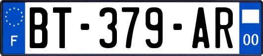 BT-379-AR