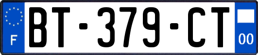 BT-379-CT