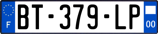 BT-379-LP