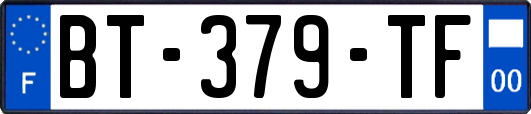 BT-379-TF