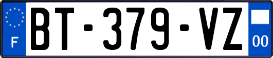 BT-379-VZ