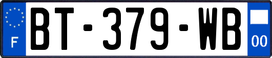 BT-379-WB