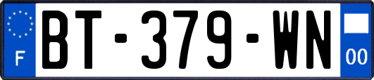 BT-379-WN