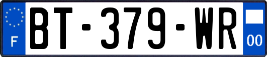 BT-379-WR