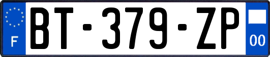 BT-379-ZP