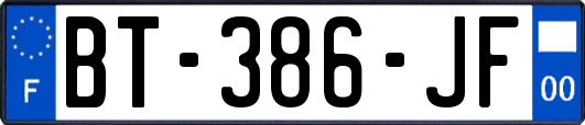 BT-386-JF