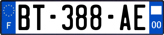 BT-388-AE