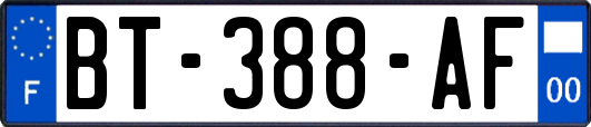 BT-388-AF