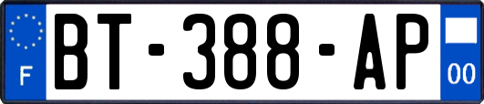 BT-388-AP