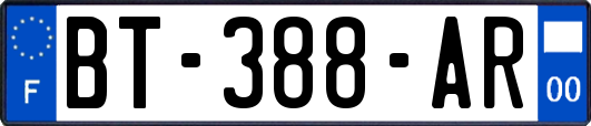 BT-388-AR