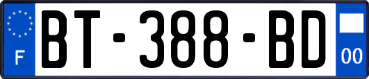 BT-388-BD