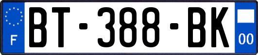 BT-388-BK