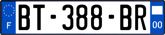 BT-388-BR