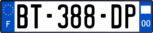 BT-388-DP