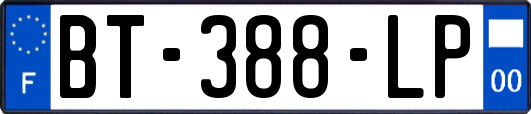 BT-388-LP