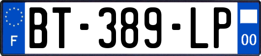 BT-389-LP