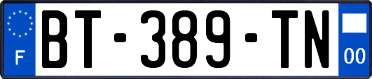 BT-389-TN