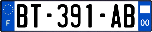 BT-391-AB