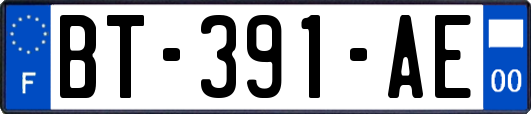 BT-391-AE