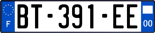 BT-391-EE