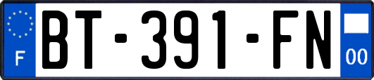 BT-391-FN