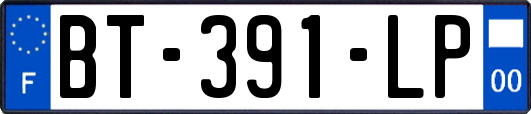 BT-391-LP