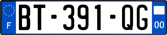 BT-391-QG